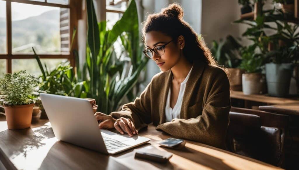 emprendedores inicio casa